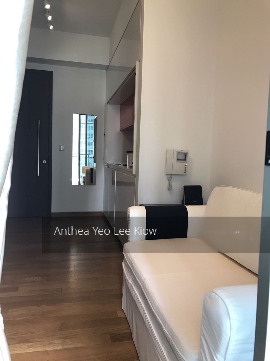 Espada (D9), Apartment #150294222